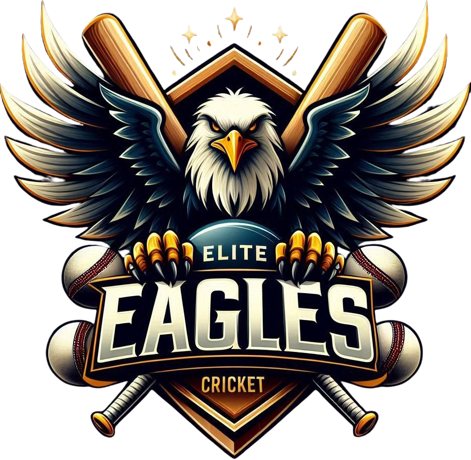 Elite Eagle